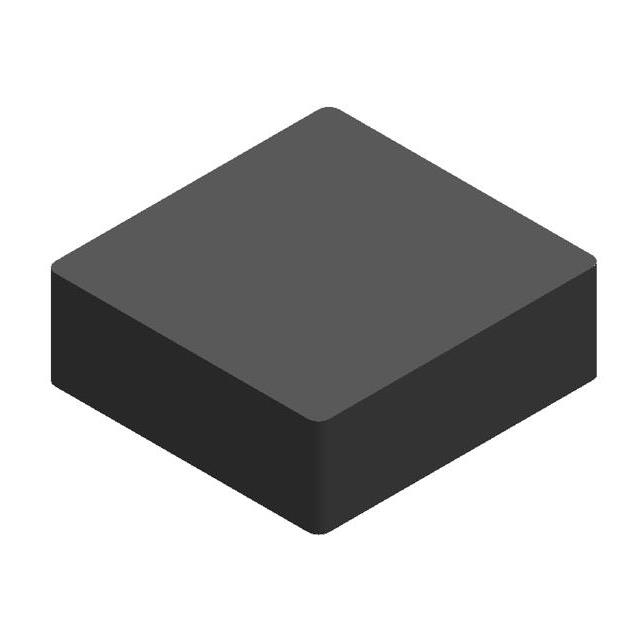 TMPF 0503A-1R5MN-ABD TMPF 0503A-1R5MN-ABD